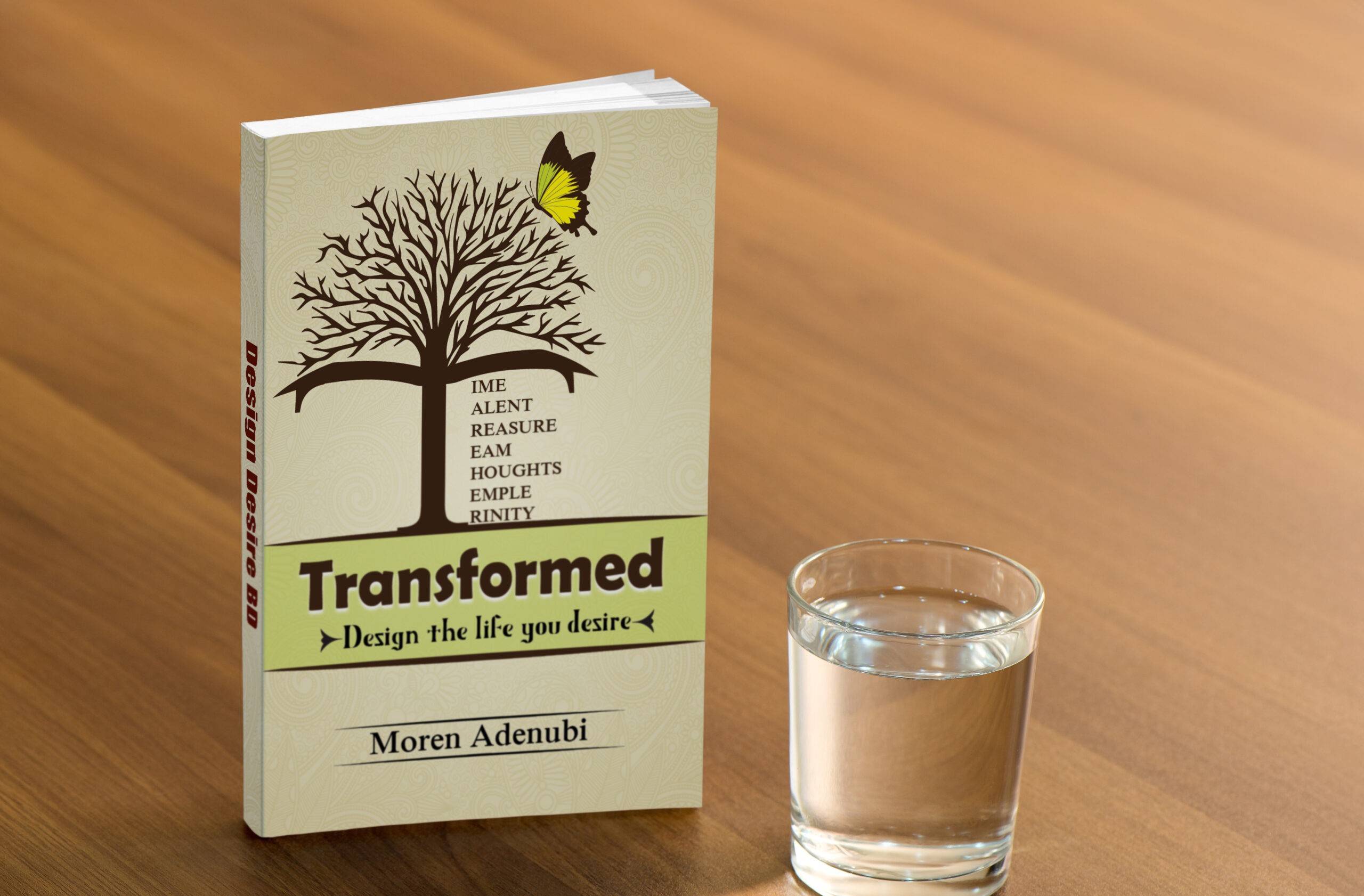 Cover-1-2