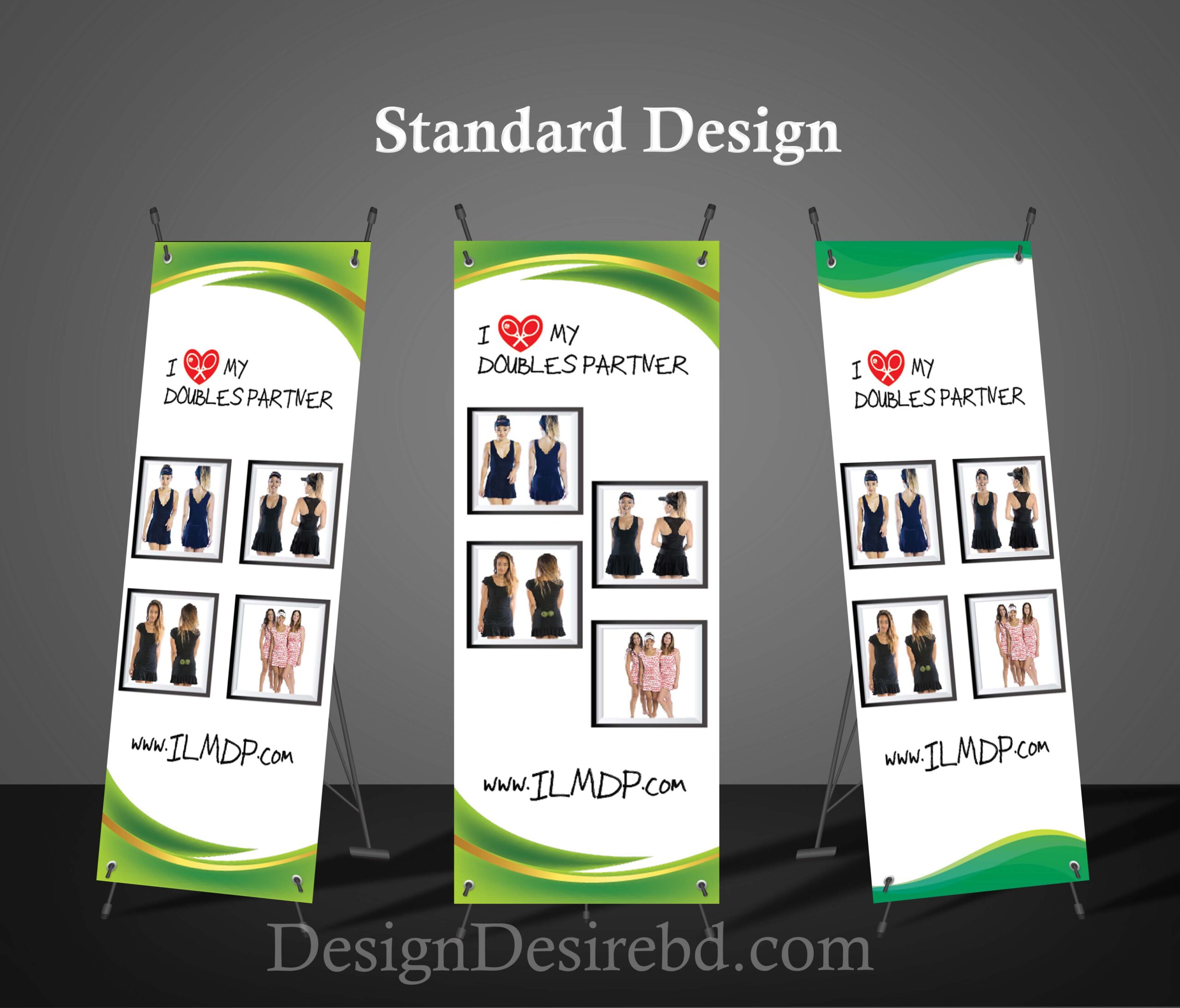 Poster-1