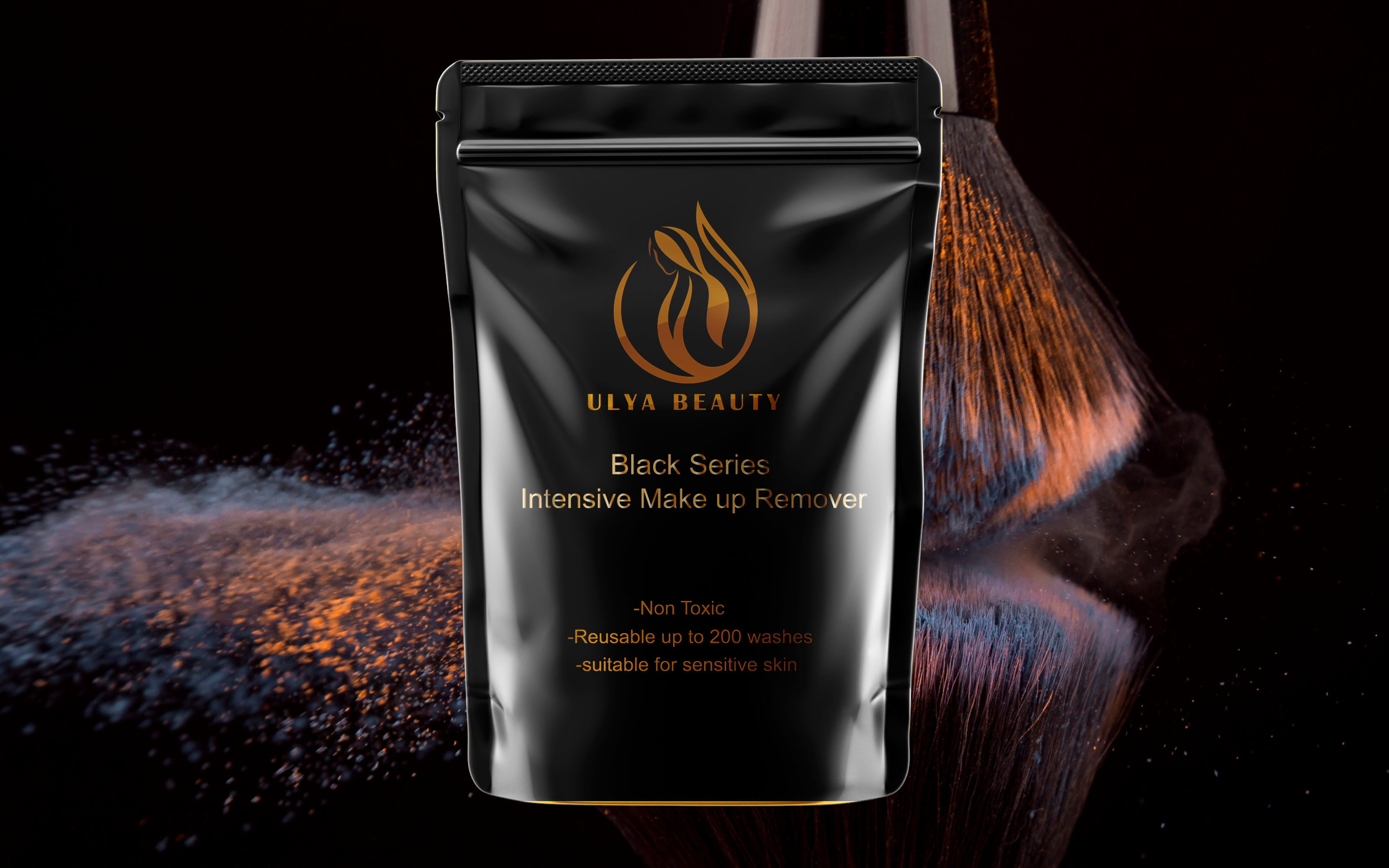 makeup remover mock 1 - Copy