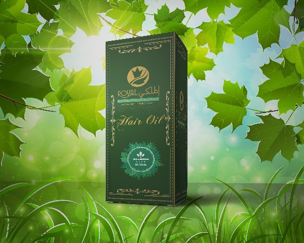oil label~1